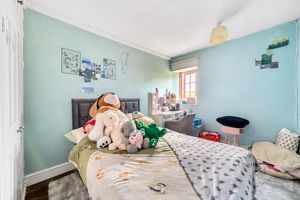 Photo 11- click for photo gallery